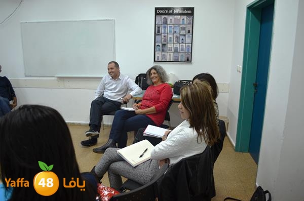 dawra jamaherey nes (4).jpg